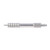 Dewey 6.5mm/7mm/.280/.284 Caliber 8-32 Thread Male Jag
