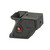 Viridian E-Series Red Laser Sight for Rossi Brawler Black