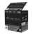 Migra Ammunition M12LS24 12 Gauge 3.5in 2-4 Shot 25/10 Box