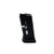 Promag Glock 30 45 ACP 10-Round Magazine Black