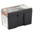Barnes LRX .30 Caliber (.308 Diameter) Bullets 190 Grain Boat Tail Box of 50