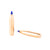 Barnes LRX .30 Caliber (.308 Diameter) Bullets 190 Grain Boat Tail Box of 50