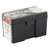 Barnes LRX .30 Caliber (.308 Diameter) Bullets 190 Grain Boat Tail Box of 50