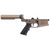 Aero Precision M5 Carbine Complete Lower Receiver with A2 Grip