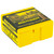 Berger VLD Target 30 Caliber (308 Diameter) Bullets 168 Grain Jacketed Hollow Point Box of 100 - Image 2