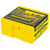 Berger VLD Target 30 Caliber (308 Diameter) Bullets 168 Grain Jacketed Hollow Point Box of 100 - Image 3