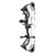 Bear Archery Legit Maxx RTH Compound Bow Right Hand 70 lbs Black