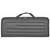 Evolution Outdoor Tactical 28-Inch Rifle Case Black (EVA Construction)