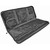 Evolution Outdoor Tactical 28-Inch Rifle Case Black (EVA Construction)