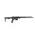 Radical Firearms 7.62x39mm 16" Heavy Barrel Rifle with MFT Furniture