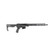 Radical Firearms 7.62x39mm 16" Heavy Barrel Rifle with MFT Furniture