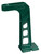 RCBS Advanced Powder Measure Stand