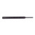 Mayhew Steel 1/8" (3.2mm) Punch