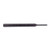 Mayhew Steel 1/8" (3.2mm) Punch