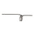 Phase 5 Weapon Systems AR-15 Pistol Pigtail Gas Tube