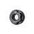 Rugged Suppressors Fixed Mount Obsidian 45/9 .578x28 Black
