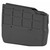 Tikka Magazine Tikka T3x/T3 .223 Remington 6-Round Extended Polymer Black