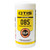 Otis O85 CLP Gun Cleaning Wipes 75PK