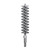 Real Avid Bore-Max Speed Brush 45 Caliber