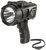 Streamlight WayPoint Spotlight Black