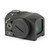 C&H Precision Duty Optic 3 MOA Red Dot