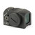 C&H Precision Duty Optic 3 MOA Red Dot
