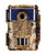 Minox DTC 700 Trail Camera 6MP