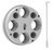 Lee Precision 4-Hole Ultimate Tool Carrier