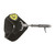 TruFire Smoke Extreme Bow Release