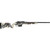 Springfield Armory Model 2020 Waypoint Bolt Action Rifle 6.5 Creedmoor 22" Barrel Ridgeline Camo