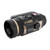 Sionyx Aurora Pro Night Vision Monocular