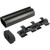 Amend2 AMS Battery Box Storage Assembly