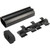 Amend2 AMS Battery Box Storage Assembly