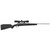 Savage Arms Model 110 Apex Storm XP Bolt Action Rifle 30-06 Springfield 22" Stainless Steel Barrel - Image 2