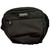 Bulldog Cases Holster Black Small