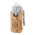 Eleven 10 Rigid SOFTT/SOFTT-W Case with Tek-Lok Coyote