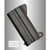 Bond Arms Barrel 380 ACP 3" Matte Stainless Steel