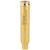 SME Sight-Rite Laser Bore Sight .300 Winchster, .338 Winchester