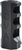 CVA AC1726 Muzzle Brake 50 Caliber 3/4"-24 Thread Black Nitride