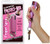 Eliminator Protect-Her Pepper Spray