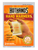 Kobayashi Consumer Products Llc HotHands Hand Warmers 40 Pair