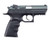 Magnum Research Baby Eagle III Semi-Compact 40SW
