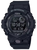 G-Shock GBD8001B Tactical Move Power Trainer Fitness Tracker Black