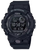 G-Shock GBD8001B Tactical Move Power Trainer Fitness Tracker Black