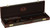 Browning Encino II Fitted Shotgun Case 32" Sage/Redwood