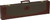 Browning Encino II Fitted Shotgun Case 32" Sage/Redwood