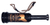 Haydel's Predator Call