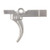 WMD Guns AR-15 NiB-X Coated Trigger