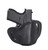 2Nd Amendment 1791 Llc BH2.4 Holster Carbon Fiber Stealth Black Right Hand