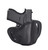 2Nd Amendment 1791 Llc BH2.4 Holster Carbon Fiber Black Right Hand